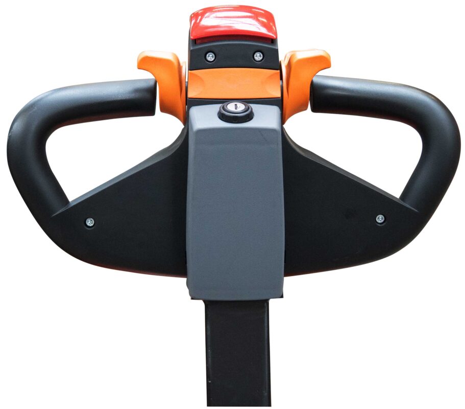 Staplerwelt Onlineshop GmbH