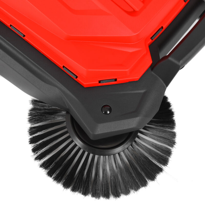 Staplerwelt Onlineshop GmbH