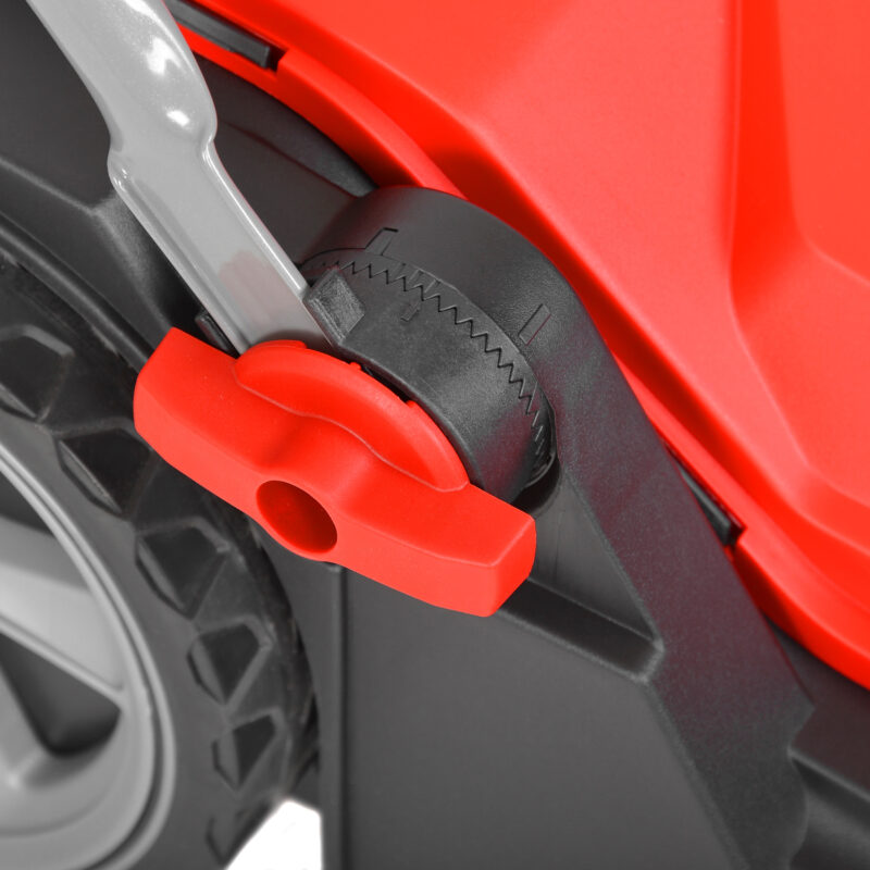 Staplerwelt Onlineshop GmbH