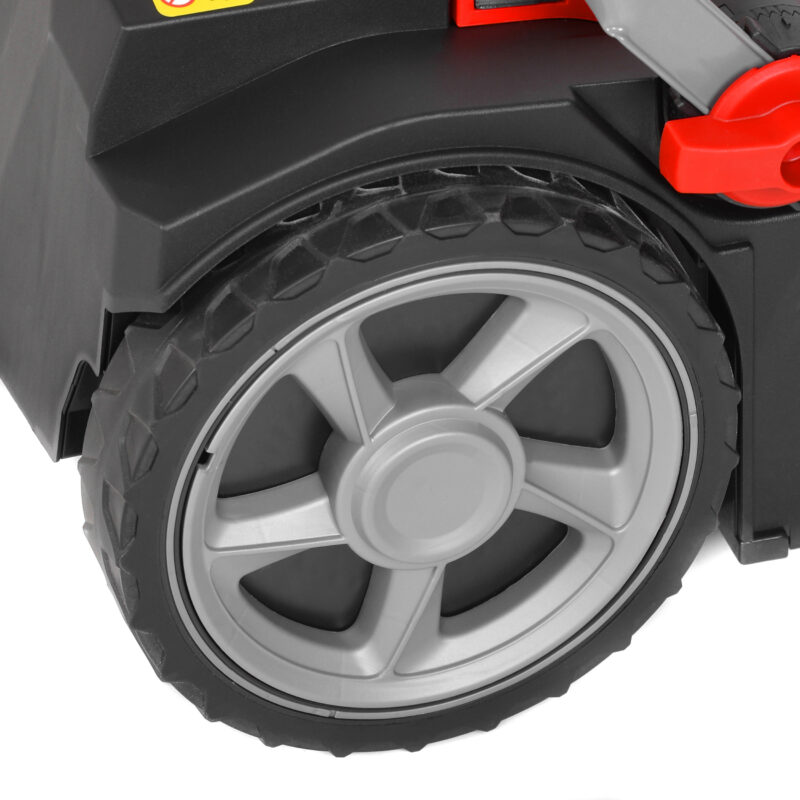 Staplerwelt Onlineshop GmbH