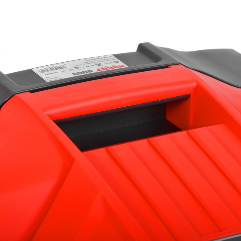 Staplerwelt Onlineshop GmbH