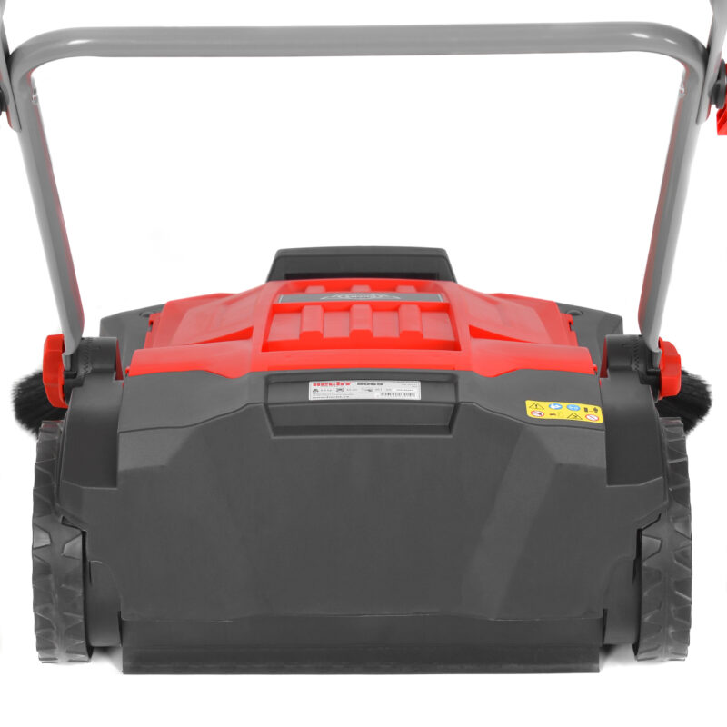 Staplerwelt Onlineshop GmbH