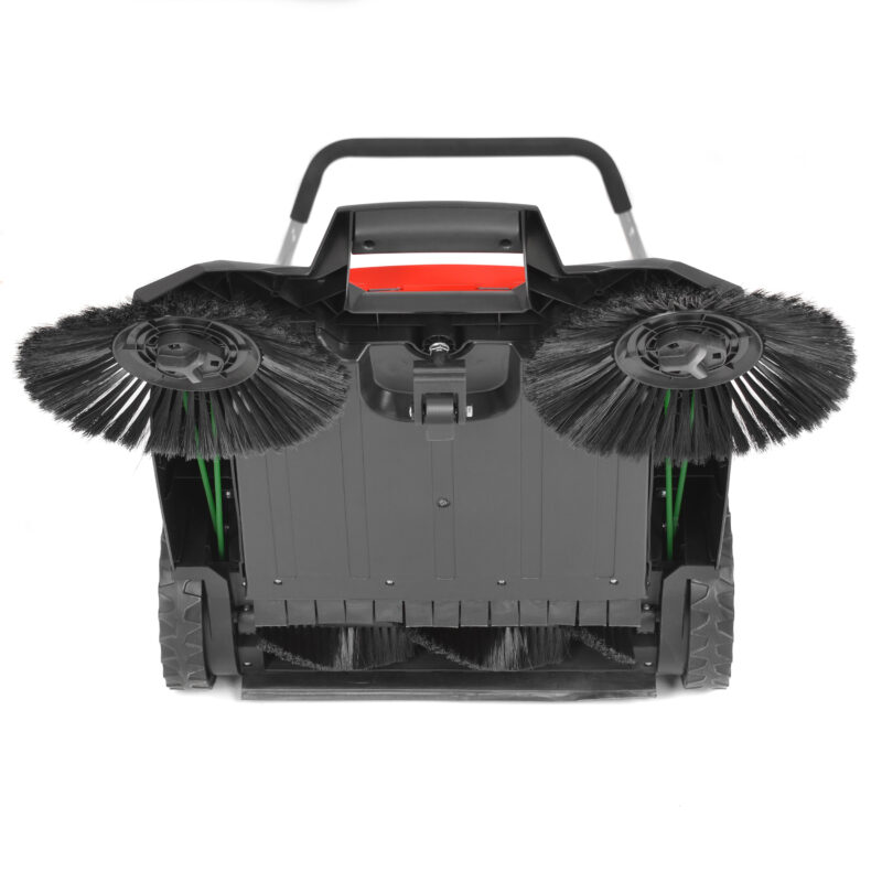 Staplerwelt Onlineshop GmbH