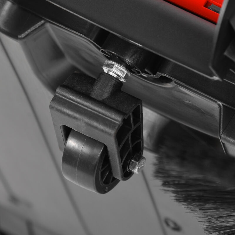 Staplerwelt Onlineshop GmbH