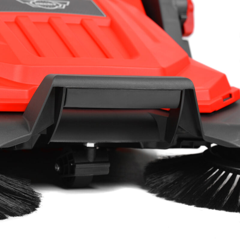 Staplerwelt Onlineshop GmbH