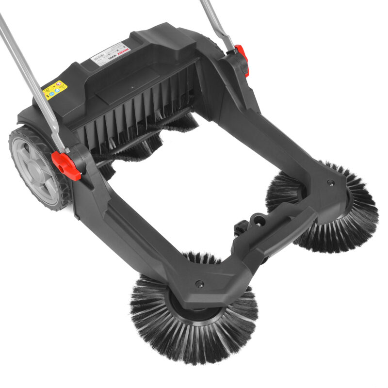 Staplerwelt Onlineshop GmbH