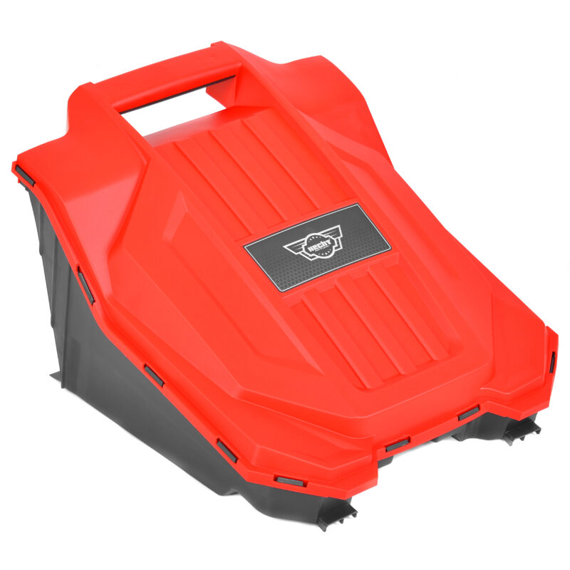 Staplerwelt Onlineshop GmbH