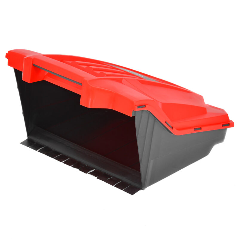 Staplerwelt Onlineshop GmbH