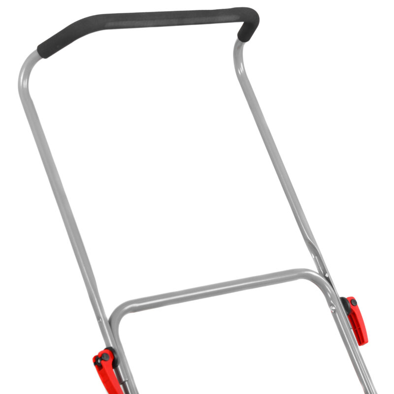 Staplerwelt Onlineshop GmbH