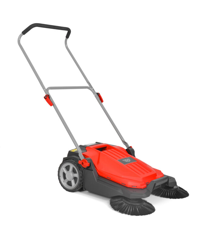 Staplerwelt Onlineshop GmbH