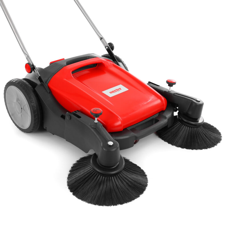 Staplerwelt Onlineshop GmbH