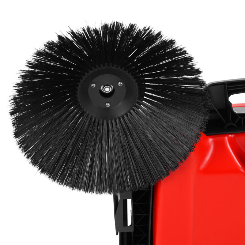 Staplerwelt Onlineshop GmbH