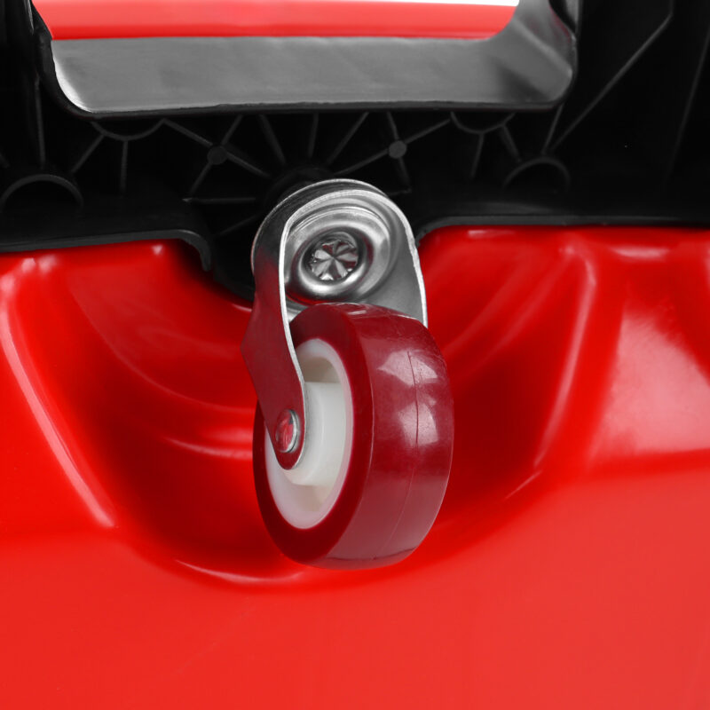 Staplerwelt Onlineshop GmbH