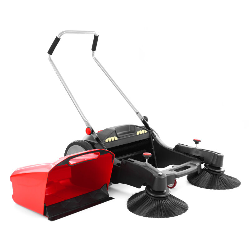 Staplerwelt Onlineshop GmbH