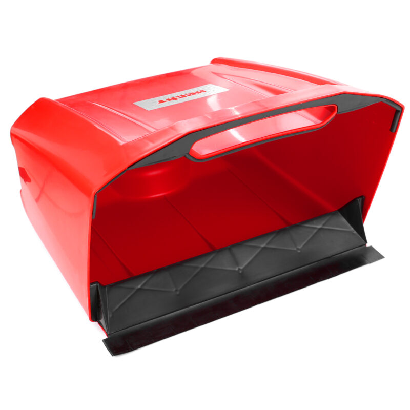 Staplerwelt Onlineshop GmbH