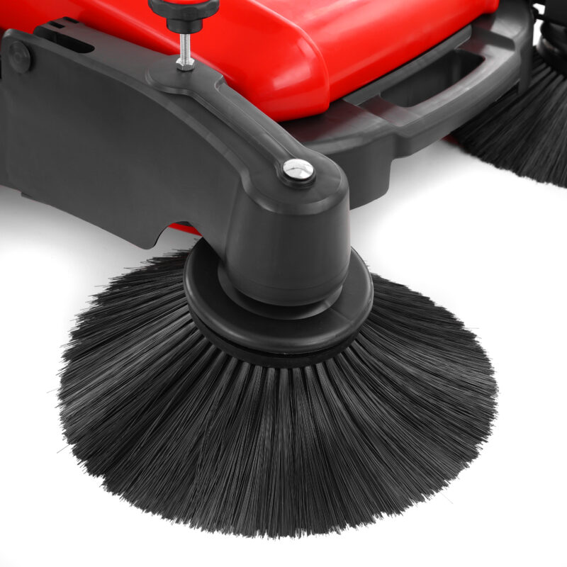 Staplerwelt Onlineshop GmbH