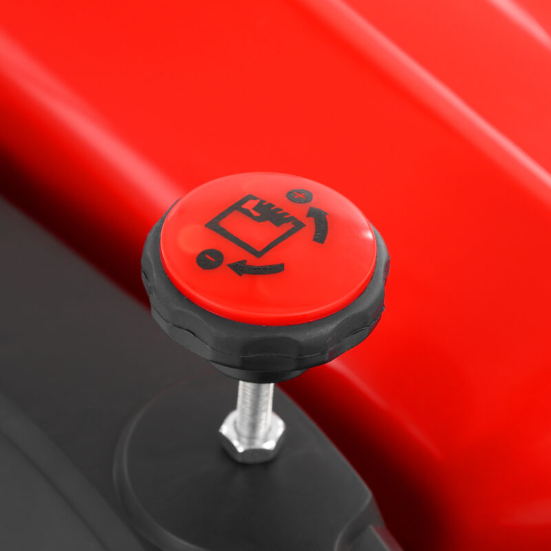 Staplerwelt Onlineshop GmbH