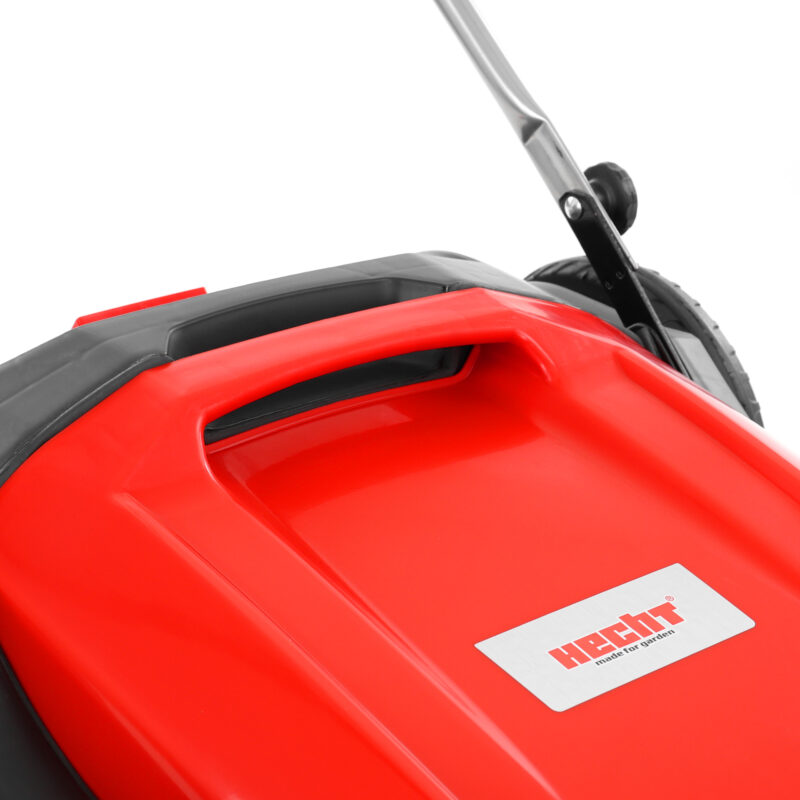 Staplerwelt Onlineshop GmbH