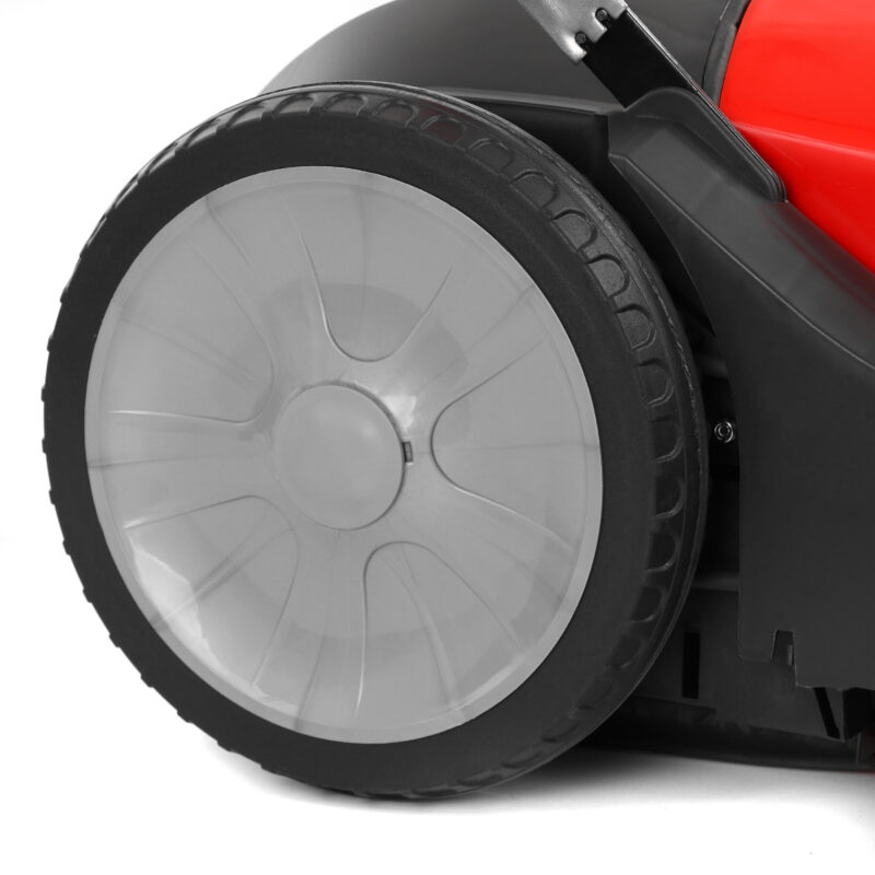 Staplerwelt Onlineshop GmbH