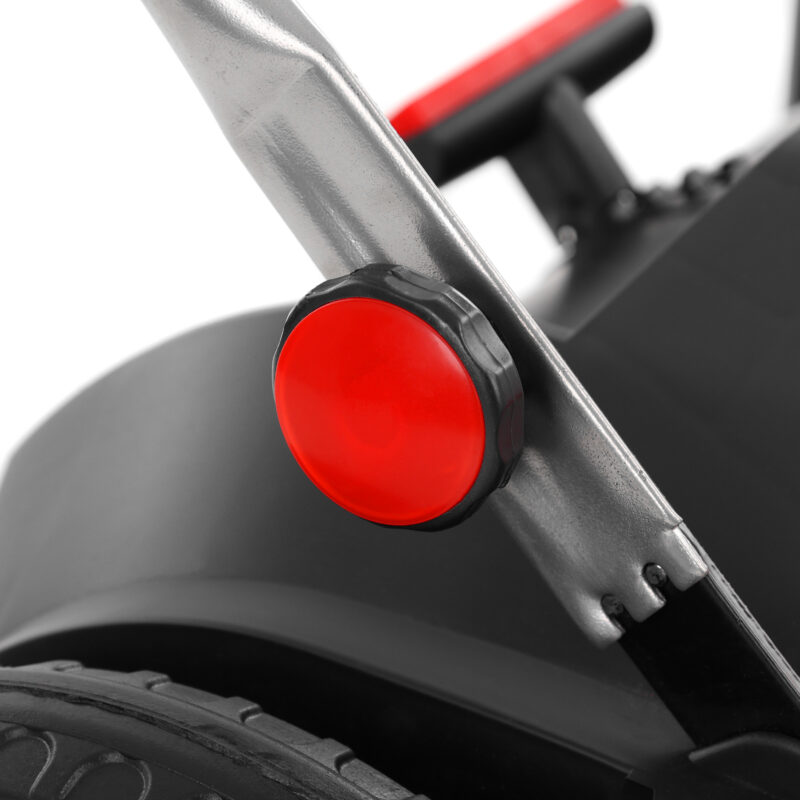 Staplerwelt Onlineshop GmbH