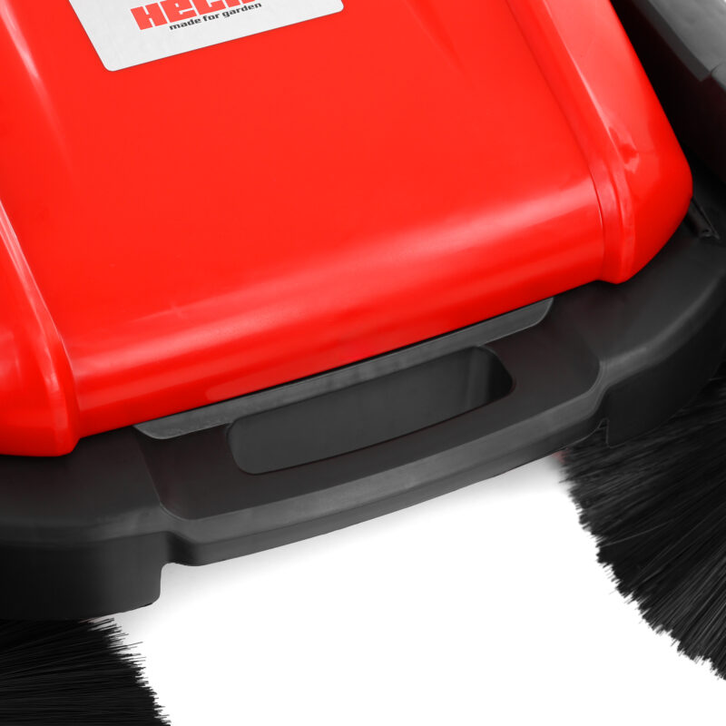 Staplerwelt Onlineshop GmbH