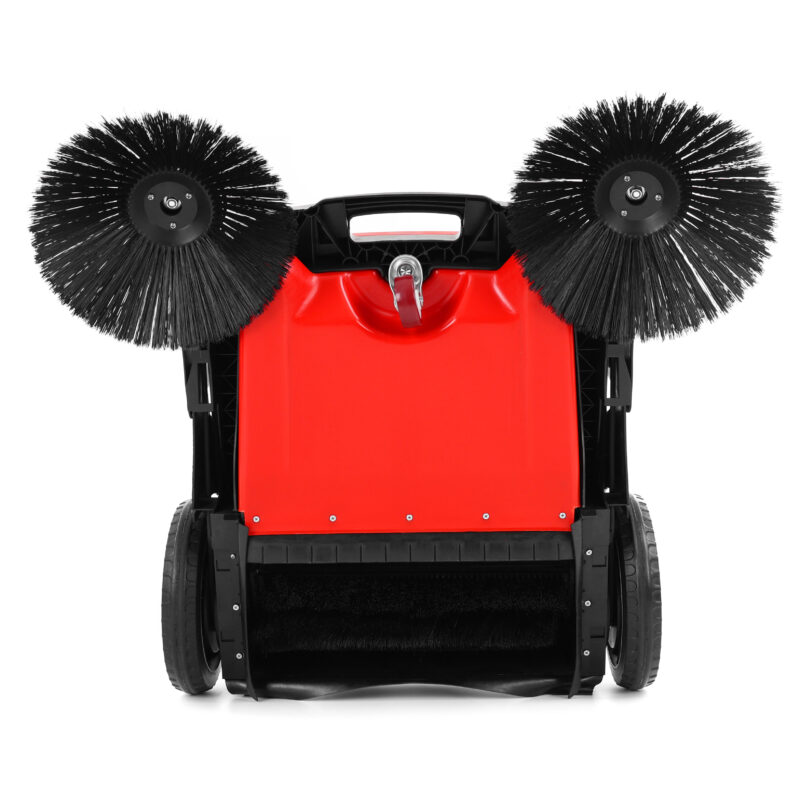 Staplerwelt Onlineshop GmbH