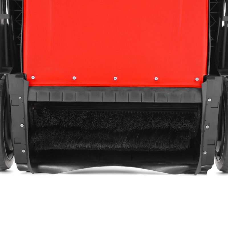 Staplerwelt Onlineshop GmbH