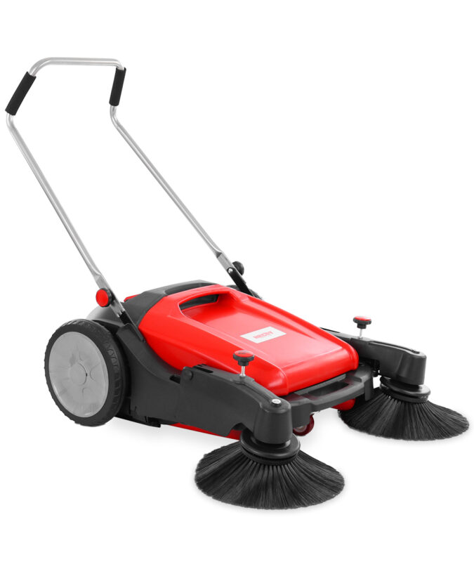 Staplerwelt Onlineshop GmbH