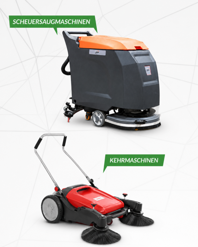 Staplerwelt Onlineshop GmbH