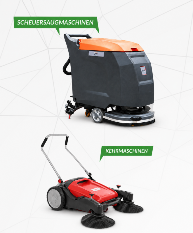 Staplerwelt Onlineshop GmbH