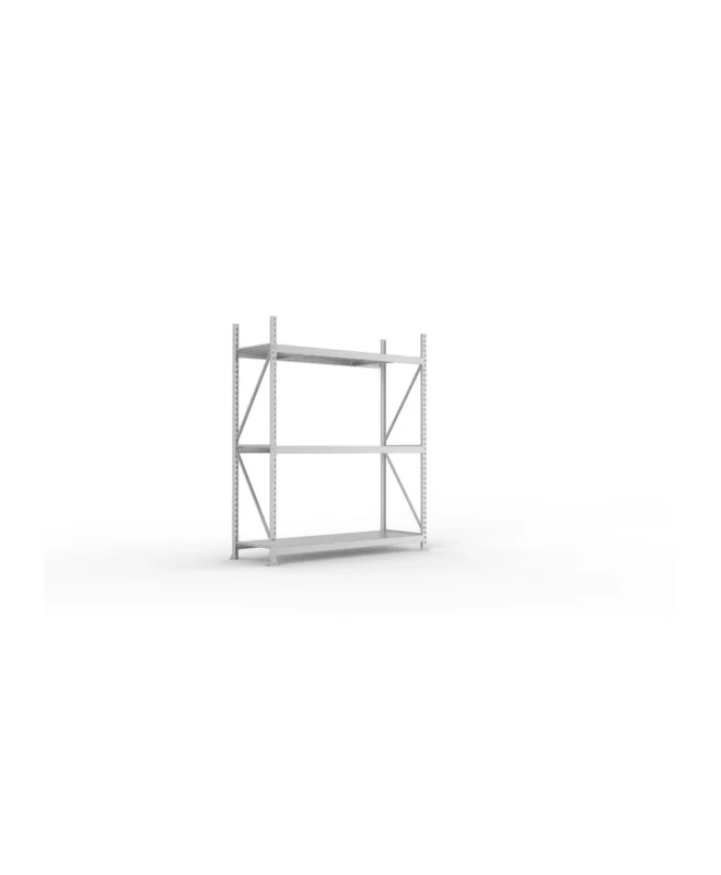 Staplerwelt Onlineshop GmbH