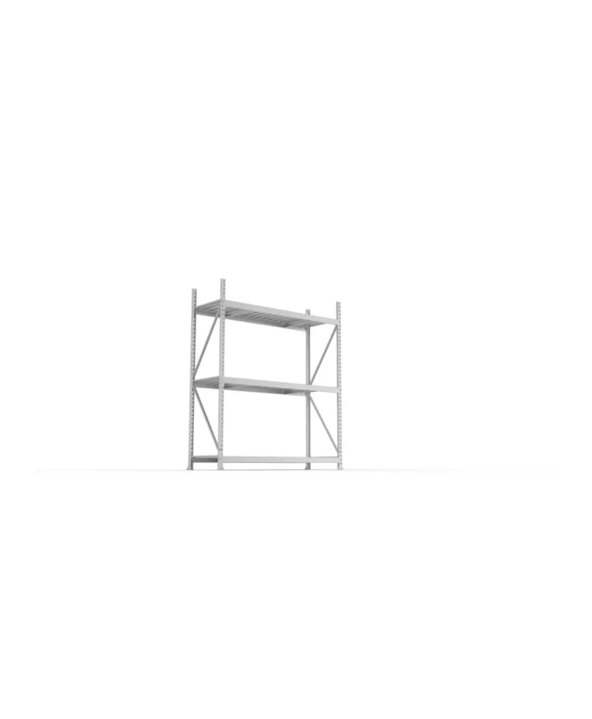 Staplerwelt Onlineshop GmbH