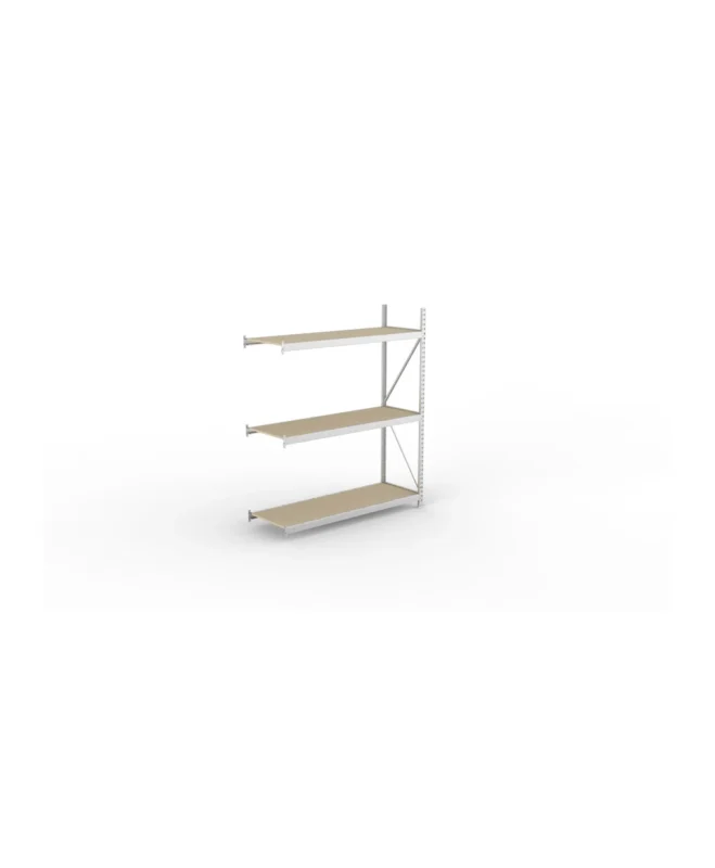 Staplerwelt Onlineshop GmbH