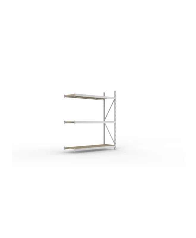 Staplerwelt Onlineshop GmbH