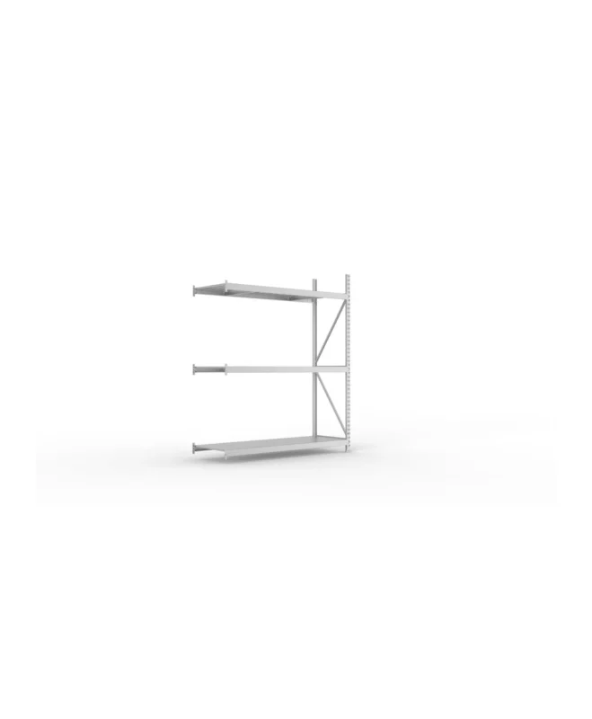 Staplerwelt Onlineshop GmbH