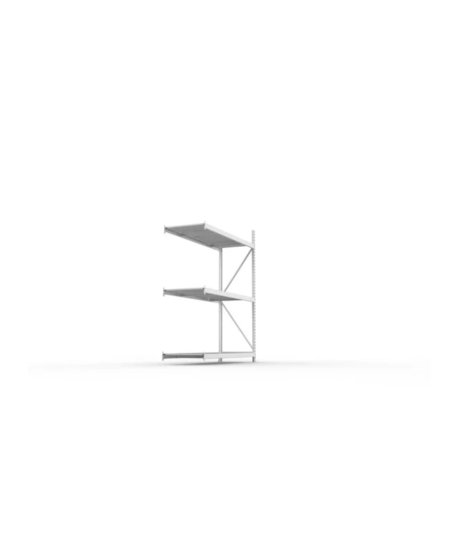 Staplerwelt Onlineshop GmbH