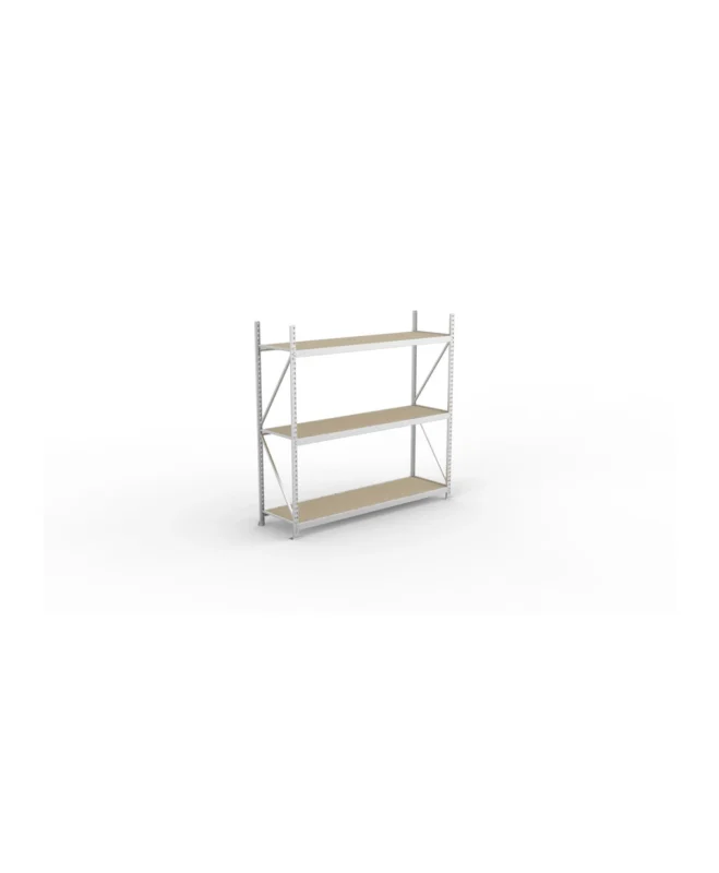 Staplerwelt Onlineshop GmbH