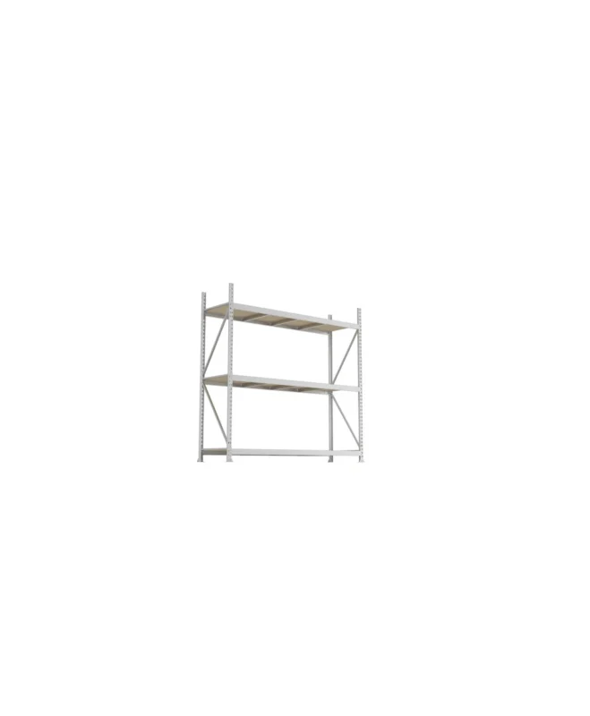 Staplerwelt Onlineshop GmbH