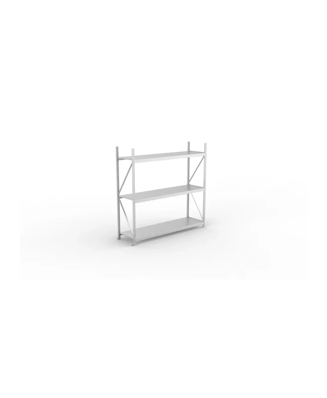 Staplerwelt Onlineshop GmbH