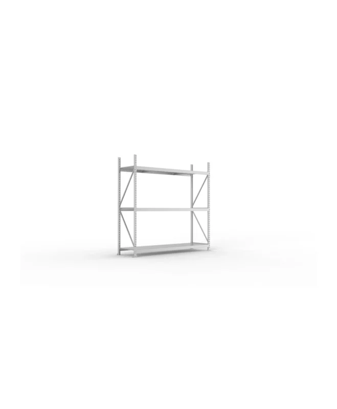 Staplerwelt Onlineshop GmbH