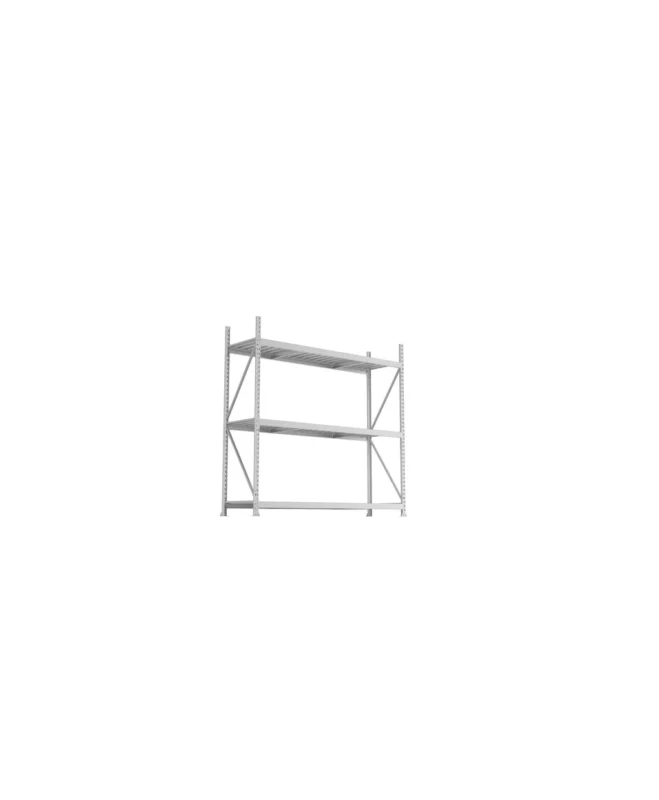 Staplerwelt Onlineshop GmbH