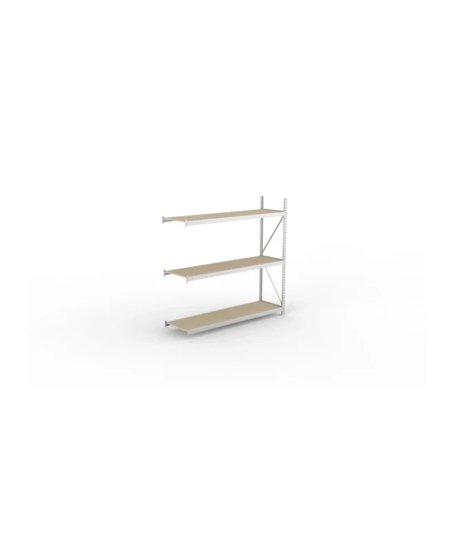 Staplerwelt Onlineshop GmbH