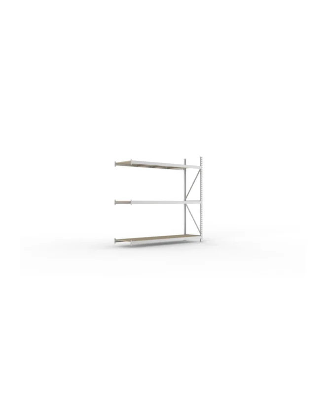 Staplerwelt Onlineshop GmbH