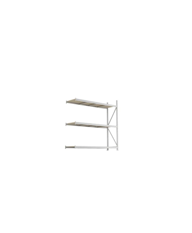 Staplerwelt Onlineshop GmbH