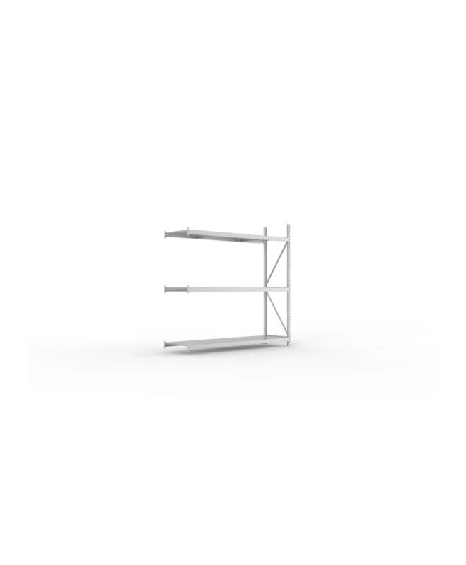 Staplerwelt Onlineshop GmbH