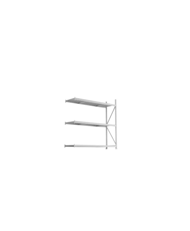 Staplerwelt Onlineshop GmbH