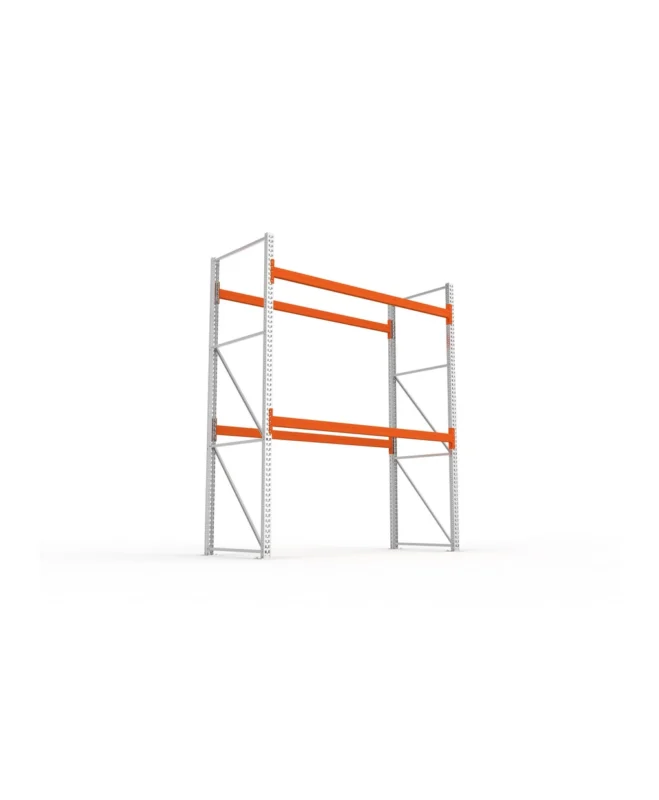 Staplerwelt Onlineshop GmbH