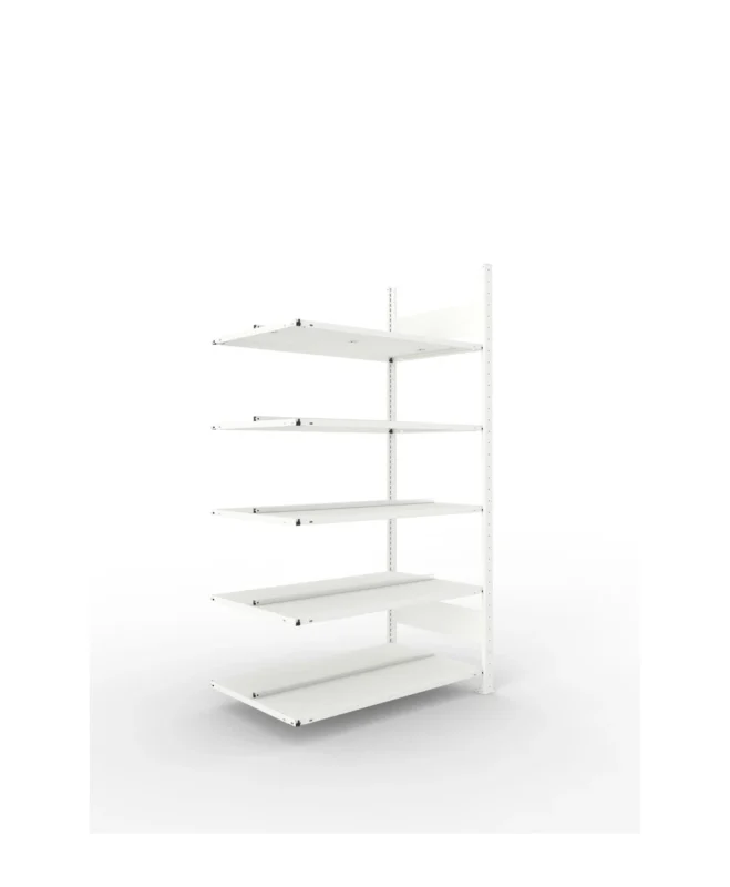 Staplerwelt Onlineshop GmbH