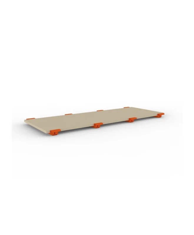 Staplerwelt Onlineshop GmbH