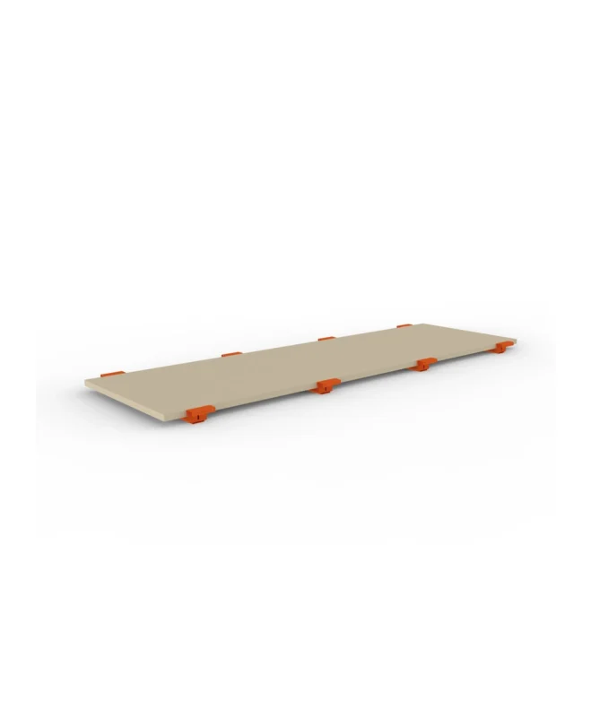 Staplerwelt Onlineshop GmbH